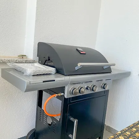 Luka Tribanj-Kruscica