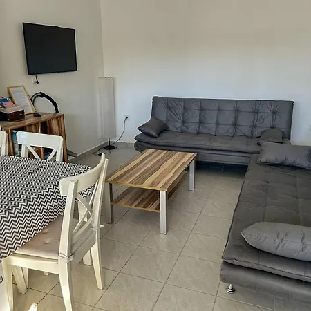 Luka Tribanj-Kruscica