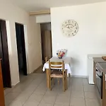 Apartment Luka