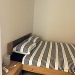 Luka
