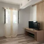 Luka Apartment