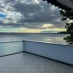 Luka アパート *
