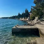 Luka *