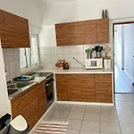 Luka Apartment Tribanj-Kruscica