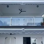 Luka アパート *