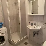 Luka Apartment