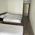 Apartment Luka Tribanj-Kruscica