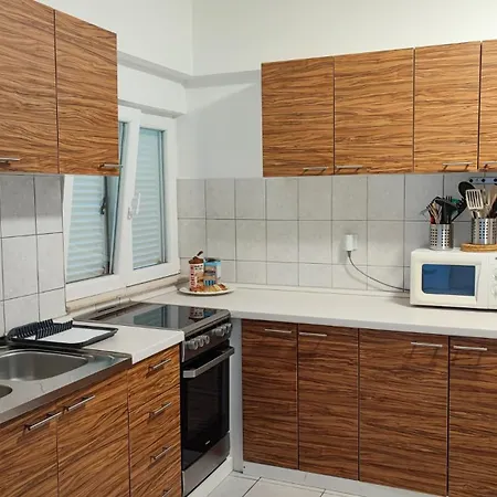 Luka Tribanj-Kruscica